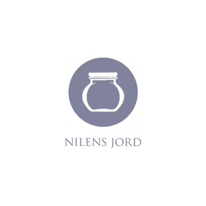 NilensJord