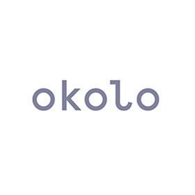 Okolo