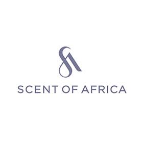 ScentofAfrica