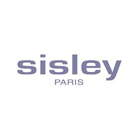 Sisley