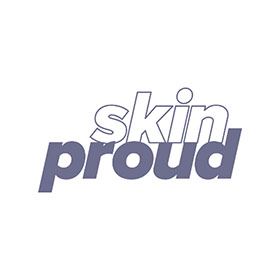 SkinProud