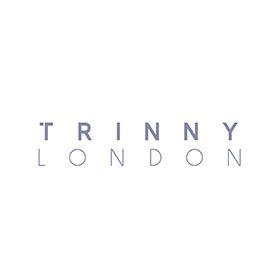 TrinnyLondon