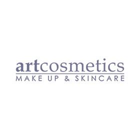 Artcosmetics