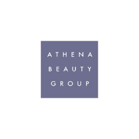 Athena Beauty Group