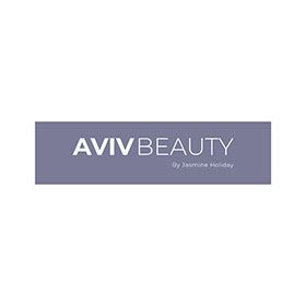 AvivBeauty