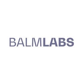 BalmLabs