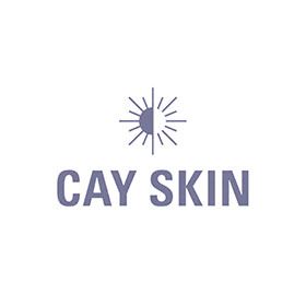 Cayskin