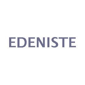 Edeniste