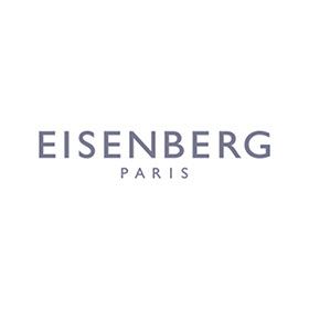 Eisenberg