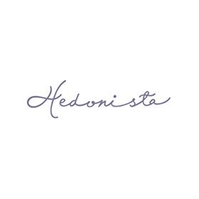 Hedonista