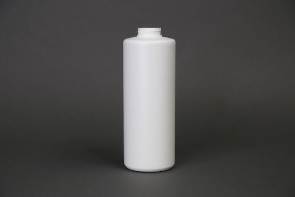 PI 32OZ CYLINDER 38-400