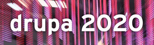 drupa 2021 (rescheduled from 2020)