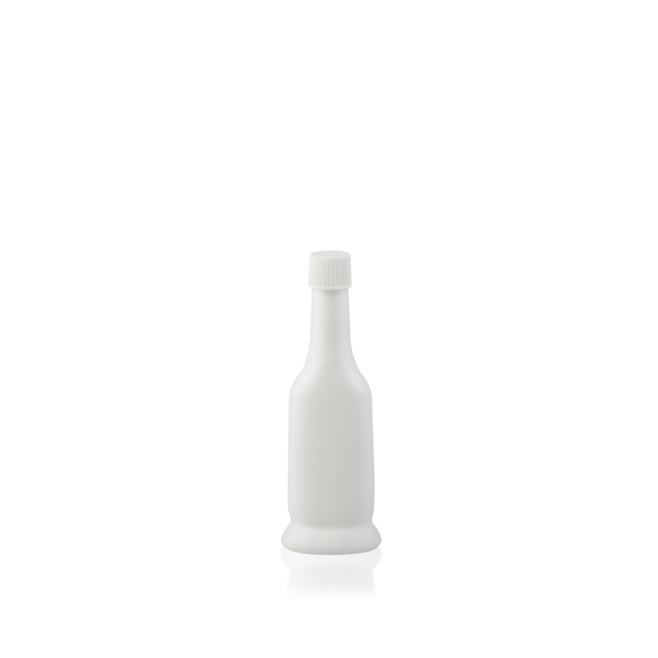 100 ml Bottles