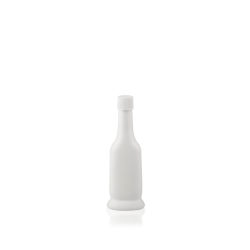 100 ml Bottles