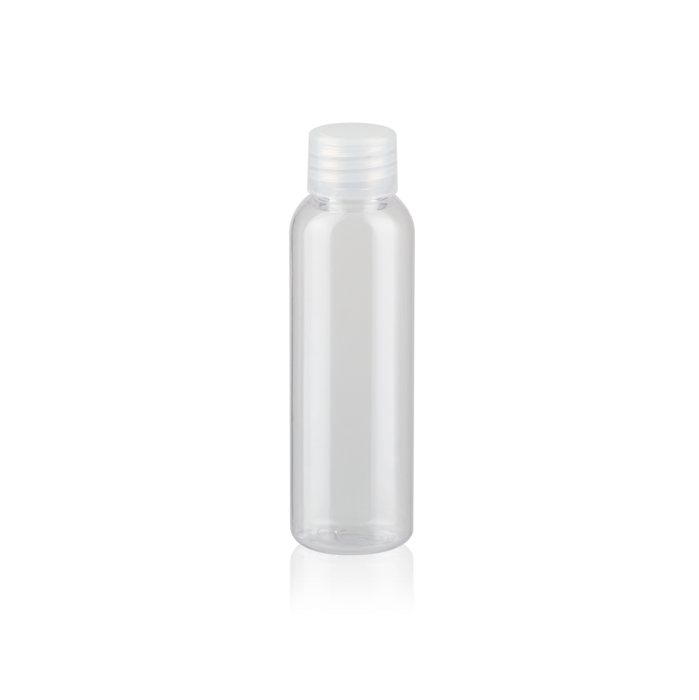 60 ml Bottles