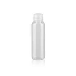 60 ml Bottles