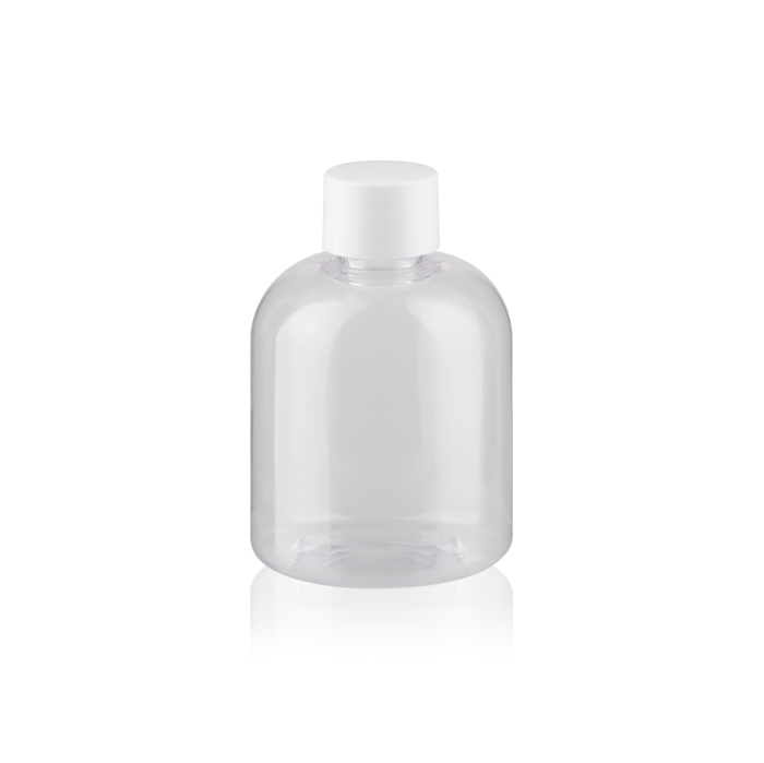 150 ml Bottles