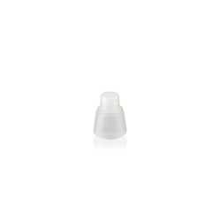 35 ml Bottles