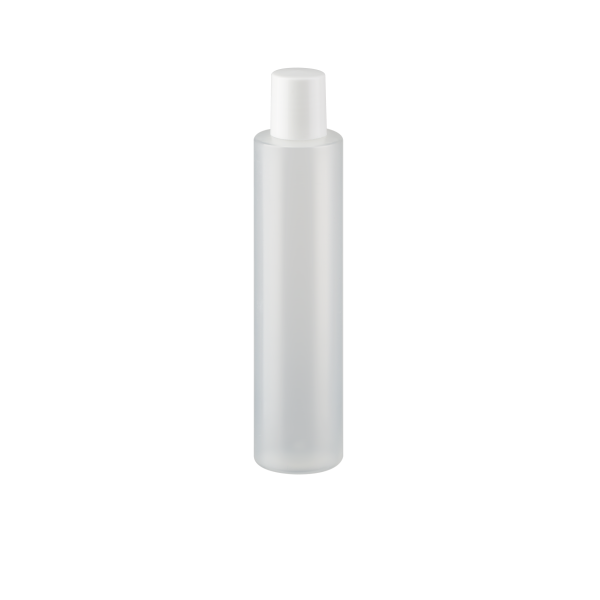 200 ml Bottles