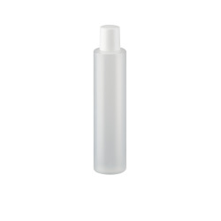 200 ml Bottles