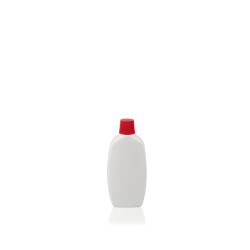 120 ml Bottles