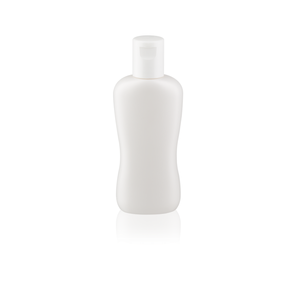 140 ml Bottles