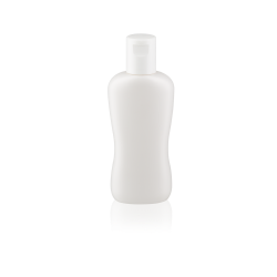 140 ml Bottles