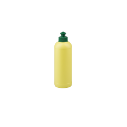 180 ml Bottles