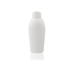 300 ml Bottles