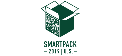 SmartPack US 2019