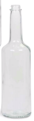 Mixer Bottle - 61057