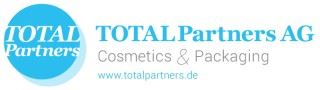 TOTALPartners AG Services