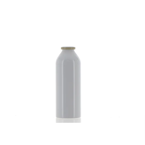 1.5oz Aluminum Aerosol Bottle (APG-210370)