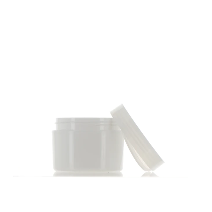 15ml Round Jar