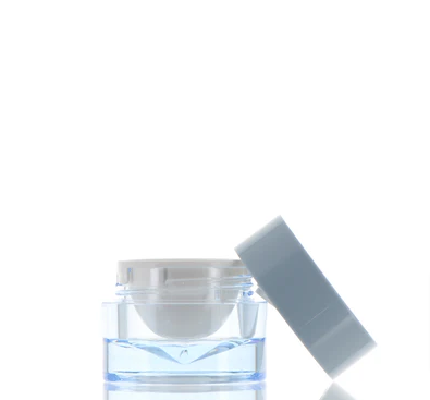 20g Refillable Jar (APG-600474)