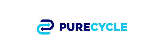 Aptar enters into strategic partnership with PureCycle Technologies