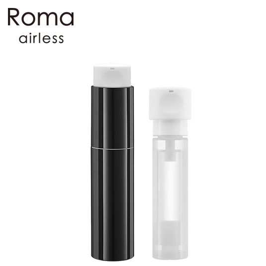 Roma Airless