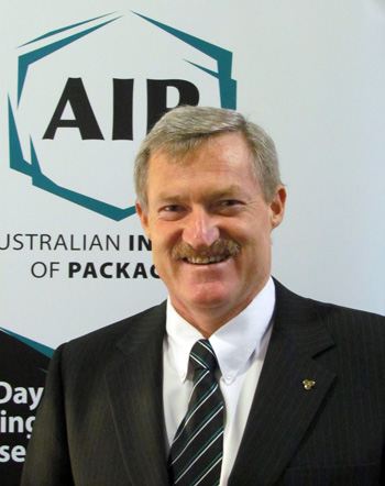 From AIPs President: The future of Australias packaging industry