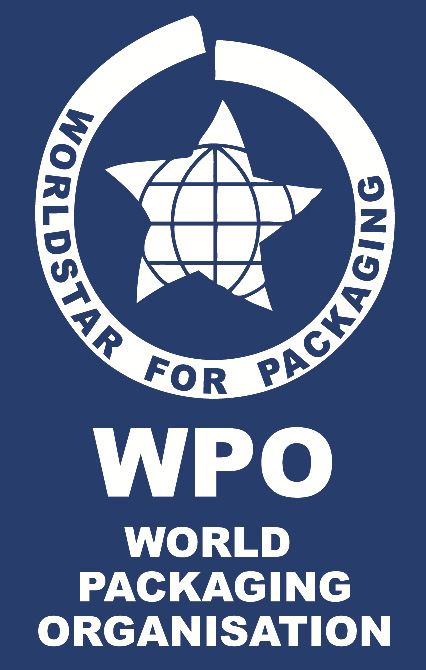 AIP to host 2013 Worldstar Packaging Awards