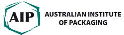 WA Food & Beverage packaging forum