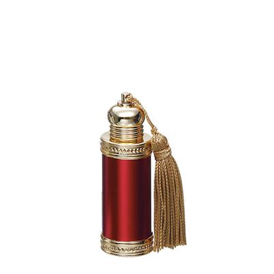 Stick Type Perfume Bottle 6 ml