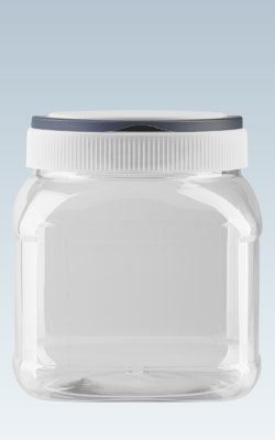 Omega 1500 ml