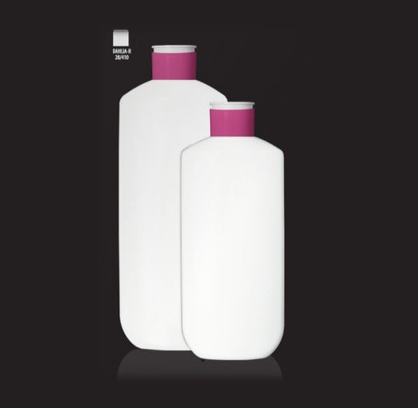 DAGA Bottle 500ml