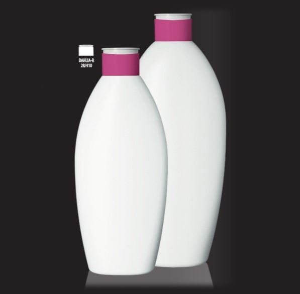 NLOV 300ml Bottle