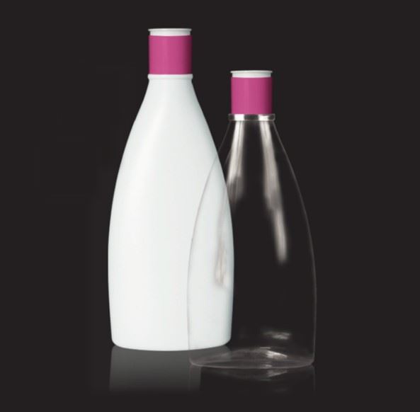 DAGU 250ml Bottle