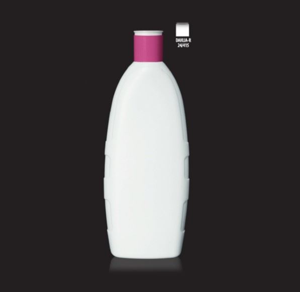 HSGR 400ml Bottle