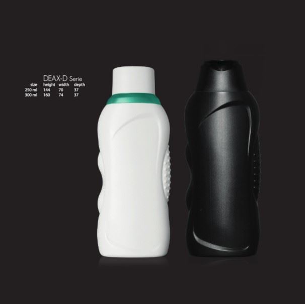 DEAX-D 250ml