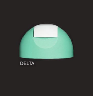 DELTA