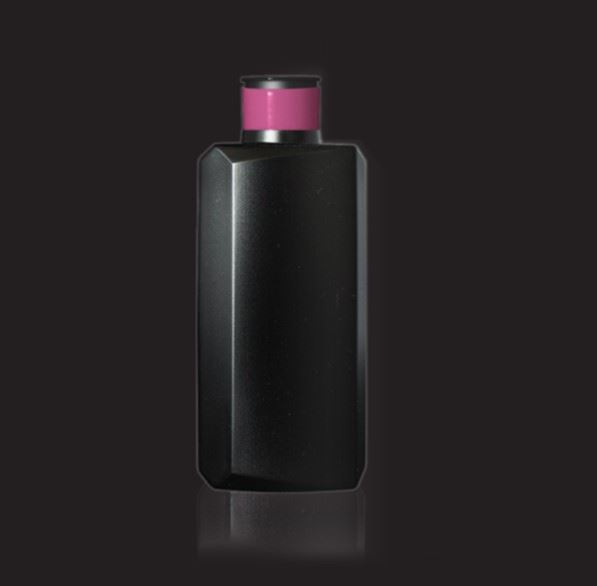 DAAX Bottle 300ml