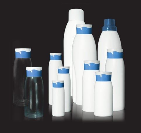 250 ml BERU Serie Bottles